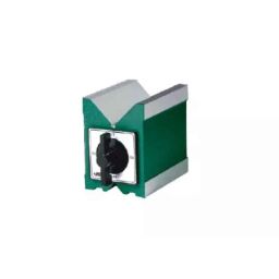 Insize 6801-1201 V-Blocks &a; Clamping Sets-picture-44