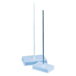 Tarsons 30x20 Polypropylene Retort Stand, 141020 (Pack of 6)-picture-32