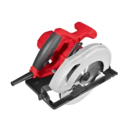 Ralli Wolf RCS180 185mm 1400W Circular Saw-image-18