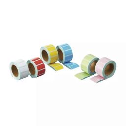 Lab Plus Heat Resistant Colour Label, LP-7021-picture-16