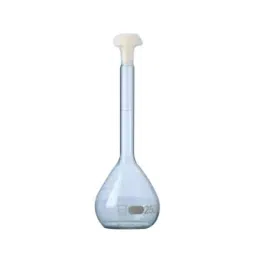 Rasayan 1000ml Volumetric Measuring Flask, 21212-60