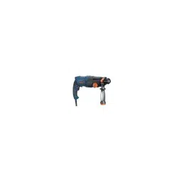 Eastman 20mm Heavy Duty Rotary Hammer Drill Machine, EHD-020A-43