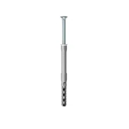 Fischer SXR 10X100 T A2 SS304 Frame Fixing Fastener with Countersunk Head, 545572 (Pack of 50)-image-19