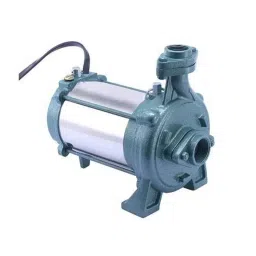 CRI CSS-14 2HP 1 Phase Openwell Submersible Pump, 19431-picture-19