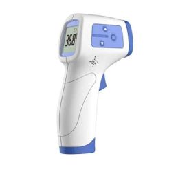 Equinox Digital Infrared Thermometer-picture-7