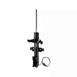 Motherson Rubber &a; Metal Front Shock Absorber for Duster ST-RN056FC-picture-27