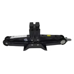 Tata Motors Scissor Jack Assemblyfor Tiago, 542458304001, TAT-8EW7P1-picture-23