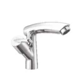 Somany Cella Brass Chrome Finish Swan Neck with Casted SPT L, 272211150111-image-44
