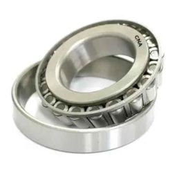 CNA 75x130x33.25mm Single Row Tapered Roller Bearing, 32215-image-7