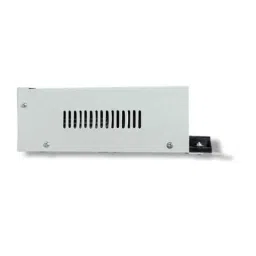 Solar Universe India 12V 29A PWM LED Display Smart Solar Charge Controller image 3