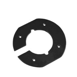 Endico Router Backalite Plate, 1017014165-11