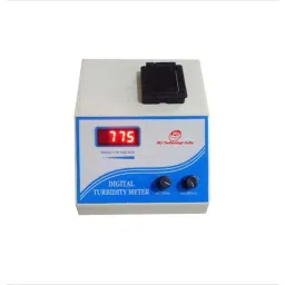 Sky Technology STI 464 Digital Turbidity Meter, Range: 0-1000 ntu-27