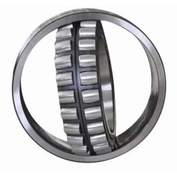 SKF 65x120x31mm Spherical Roller Bearing, 22213 K-picture-16