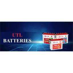 UTL 200Ah/12V Tubular Battery, UST 2060-picture-46