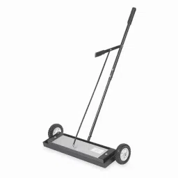 Westward 24 inch Rolling Magnetic Sweeper, 1VTY2-picture-42