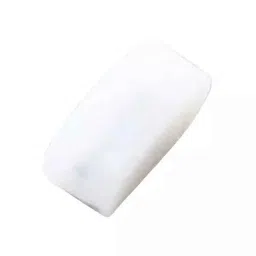 Lab Plus Micro Stirring Bar 2mm 5 mm, LP-14136 (Pack of 3)-picture-20