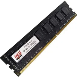 REO Desktop 8 GB DDR3 RAM PC3-12800 240-Pin DIMM DDR3 8 GB (Single Channel) PC (DDR3 8GB) image 2