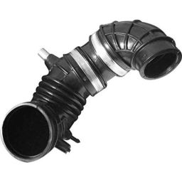 Bravo Air Cleaner Boot for Mahindra Xylo E4, FS-2455-picture-33