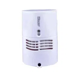 Mystair 220 Sqft Envirosense Solo Dispenser-picture-12