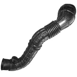 Bravo Air Cleaner Boot for Maruti Suzuki Swift (Diesel), FS-0618-picture-36