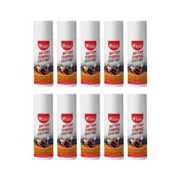 WESAF 250g Grade-8080 Battery Terminal Coating Spray (Pack of 10)-picture-29