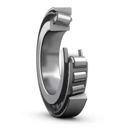 SKF 74x127x37mm Steel Single Row Tapered Roller Bearing, 567/563-image-41