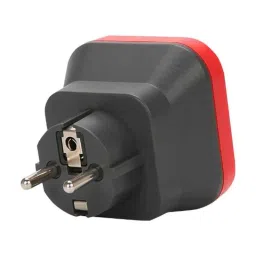 Uni-T UT07A-EU 18mA 230V Socket Tester image 2