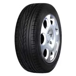 Goodyear 12 inch DUCARO HI-MILER 69T 145/70 R12 Tubeless Tyre for Car-picture-24