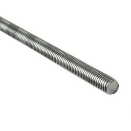 Hilti AM-8.8 M20x3000mm Standard Zinced Threaded Rod, 2008569-picture-7