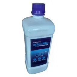 Asian Paints 500ml Apcolite Paint Remover-picture-2