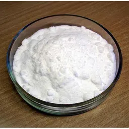 Akshar Chem 25kg Potassium Bromate 97% Lab Chemical-picture-13