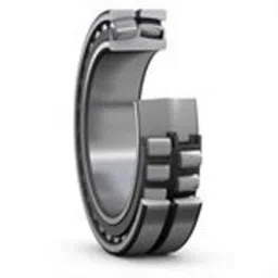 Imported 22213 E/C3 Spherical Roller Bearing, 65x120x31mm-picture-2