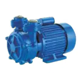 KSB Peristar SE II 0.5HP Single Phase Self Priming Peripheral Monoblock Pump-picture-19