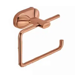 Cera Icon Stainless Steel 304 Wall Mount Paper Holder, F5014109RG-image-87