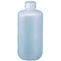 Tarsons 1000ml LDPE Narrow Mouth Bottle, 586250-34