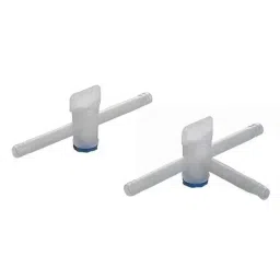 Lab Plus Two Way StopCock PP, LP-3584-picture-4