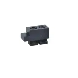 ToolFast PCS-1B with STOP ST-PCS-1B Alloy Steel Pinch Clamps-picture-18