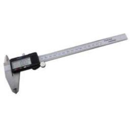 Lab Junction 12 inch Digital Vernier Caliper, LJ-9544-12
