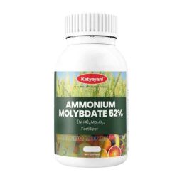 Katyayani 500g Ammonium Molybnate 52% Fertilizer, K-5725-image-43