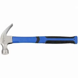 Westward 13 inch Steel Curved Claw Hammer, 6DWG6-picture-44