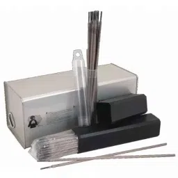 Westward 14 inch Repair &a; Maintenance Alloy Stick Electrode, 41R217-picture-12