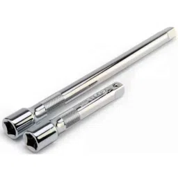 AKAR No.270 Size 400 mm 3/4 inch Chrome Vanadium Steel Square Drive Extension Bars-picture-41