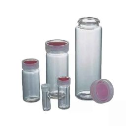 Lab Plus Laboran Screw Tube Bottle 3.5ml Transparent, LP-4536 (Pack of 110)-46