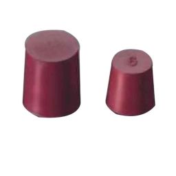 Glassco 23 No Rubber Neoprene Cork, 420.303.13 (Pack of 10)-picture-43
