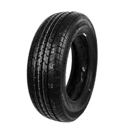 MRL 13 inch 165/65 R - 13 Tubeless Tyre for Car-picture-21
