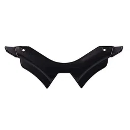 Aow Winglet for Yamaha MT15-9