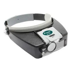 Proskit MA-016 Headband Magnifier-picture-21