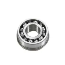ARB 6314 Ball Bearing, 70x150x35 mm-image-9