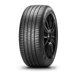 Pirelli 18 inch Tubeless Tyre 225/55 R18 102Y XL for Car-picture-31