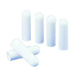 Whatman 28x60mm Sandard Thimbles, 10350225-26